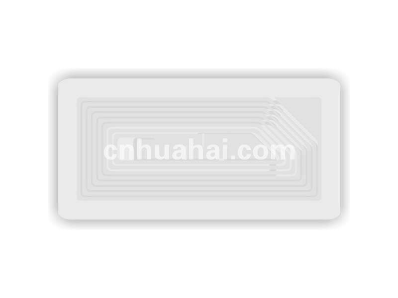 Fm11rf08 (NXP S50 compatible) high frequency electronic tag